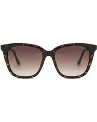 Guess - Gu7886 52F - Lyst