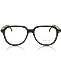 Paul Smith - Psop08253 Floyd 001 - Lyst