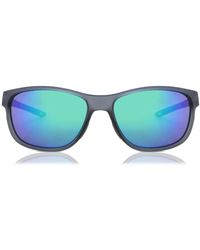 Under Armour - Ua Undeniable 63M/Z9 - Lyst