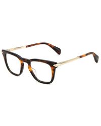 Rag & Bone - Rnb7048 581 - Lyst