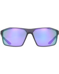 Nike - Windstorm M Cw4672 015 - Lyst