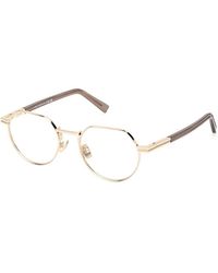 ZEGNA - Ez5286 032 - Lyst