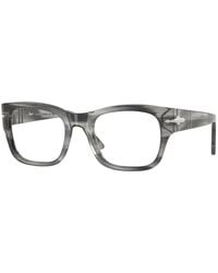 Persol - Po3297V 1192 - Lyst