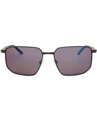 Zeiss - Zs23139Sp 403 - Lyst