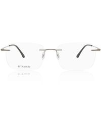 SmartBuy Collection - Jacques Rt-0024 C3 - Lyst