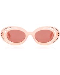 Marni - Zion Canyon Cream Vdh - Lyst
