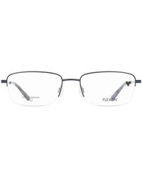 Flexon - H6067 N 410 - Lyst