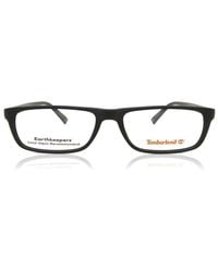 Timberland - Tb1744 002 - Lyst