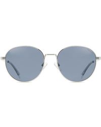 Polaroid - Pld 4135/S/X 010/C3 - Lyst