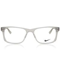 Nike - 7246 N 900 - Lyst
