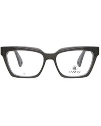 Lanvin - Lnv2636 020 - Lyst