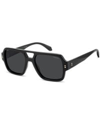 Polaroid - Pld 6250/S/X Polarized 807/M9 - Lyst