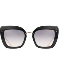 Isabel Marant - Im 0083/G/S 2M2/9O - Lyst