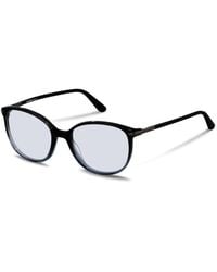 Rodenstock - R5336 C - Lyst