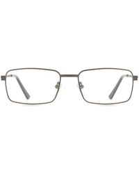 SmartBuy Collection - Jesolo K1503 C2 - Lyst