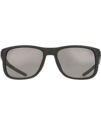 Tommy Hilfiger - Th 1913/S 003/M9 - Lyst