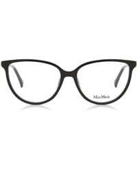 Max Mara - Mm5055 001 - Lyst