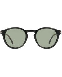 David Beckham - Db 1111/S Wr7/O7 - Lyst