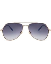 Levi's - Lv 1012/S J5G/9O - Lyst