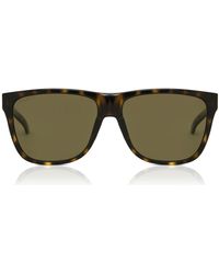 Smith - Lowdown Xl 2 Polarized P65/L7 - Lyst