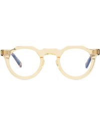 Lesca - Pica Ch/424 - Lyst