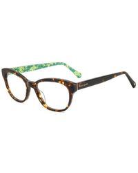 Kate Spade - Zelda 086 - Lyst