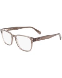 Ferragamo - Sf 2924 020 - Lyst