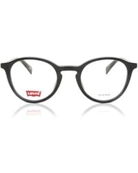 Levi's - Lv 1036 807 - Lyst