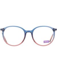Mexx - 5670 800 - Lyst