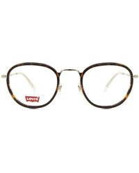 Levi's - Lv 5012 086 - Lyst