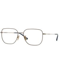 Vogue Eyewear - Vo4335D Asian Fit 5138 - Lyst