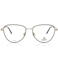 Rodenstock - R7104 A - Lyst