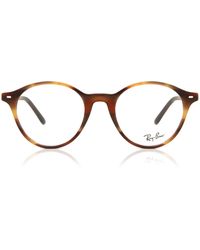 Ray-Ban - Ray-Ban Rx5430 Bernard 8359 - Lyst