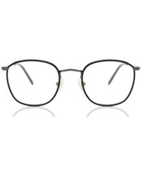 Illesteva - Mayfair C.04 - Lyst