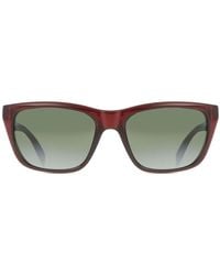 Vuarnet - Vl0006 Legend 06 Originals 0023 1136 - Lyst
