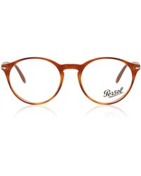 Persol - Po3092V 96 - Lyst