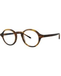 Paradigm - Soli Tortoise - Lyst