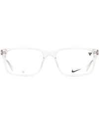 Nike - 1001 900 - Lyst