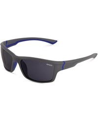 Sinner - Cayo Sisu-685-20-10 - Lyst