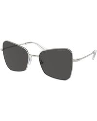 Swarovski - Sk7008 400187 - Lyst