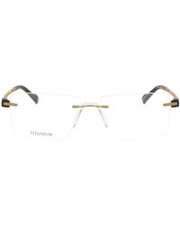 SmartBuy Collection - Harrine Bt0040 C1 - Lyst
