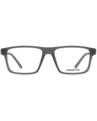 Arnette - An7251U Phamil 2786 - Lyst