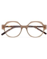 Kaleos Eyehunters - Mccoy C4 - Lyst
