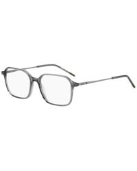 HUGO - Hg 1289 D3X - Lyst