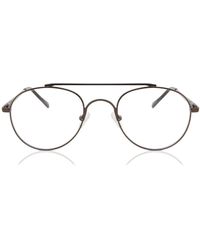 SmartBuy Collection - Harris Asian Fit 785E - Lyst