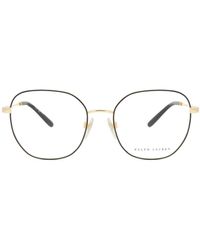 Ralph Lauren - Rl5120 Asian Fit 9358 - Lyst