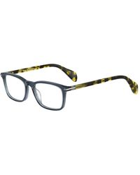 Rag & Bone - Rnb7016 Pjp - Lyst