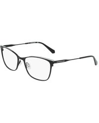Calvin Klein - Ckj21207 073 - Lyst