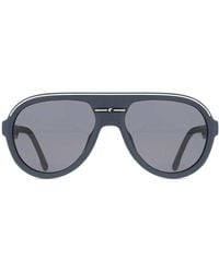 Carrera - C Sport 09/S Fll/Ir - Lyst