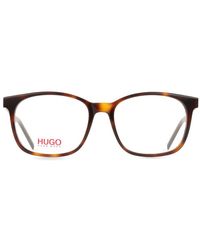 HUGO - 1131 05L - Lyst